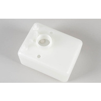 FG 08383/01  Fuel Tank 800ml Bare, 1pce