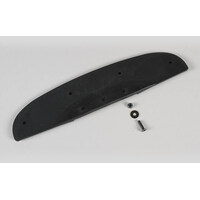 FG 08418/05 Plastic for Foam Bumper (08418)