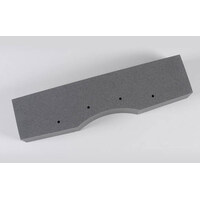 FG 08418/06 Foam Bumper for (08418)