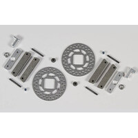 FG 08450/08 Tuning Brake Conversion Set, 1:5.