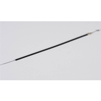 FG 08464/01 Flex.Bowden Cable f.Front Disk Brake, 1pce.