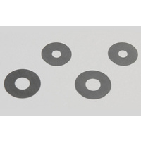 FG 08495 Shim Set for Alloy Differential, 4pcs.