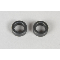 FG 08499/03 Steel Bush 8x12x5 for EVO 2020 Chassis, 2pce.