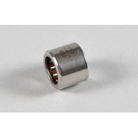 FG 08509/04 Free-wheel sleeve (Oneway Bearing)14 x 20 x 16mm, 2pcs.