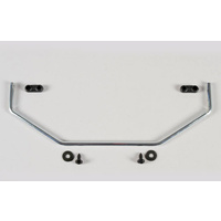 FG 08513  Stabilizer 4mm f. 2-Damper Front Axle,Set.