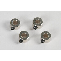 FG 08514/08 Collect Set, 4mm 4pce.