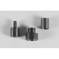 FG 08538/01 Accessory Tools for Mounting Device, 3pce.
