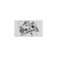#### FG 08605 Powerlock-Differential, Set. 'DISCONTINUED'