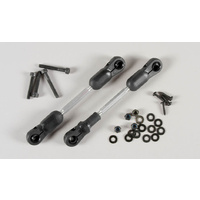 FG 09029 Rear Stroke Support Set.