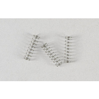 FG 09439/08 Pressure Spring, 4pcs.
