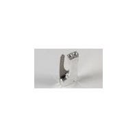 FG 09439/14 "DISCONTINUED" Main Brake Cylinder Complete., 1 pce.