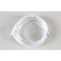 FG 09439/30 Hydraulic Brake Tubing, Transparent.