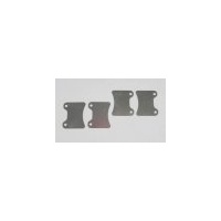 FG 09439/37 Distance for Brake Lining, 4pcs.