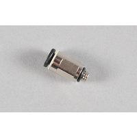 FG 09439/39 Straight Connection, 1pce