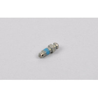 FG 09440/25 Bleed Nipple, 2pcs.