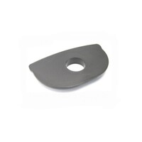 FG 09460/05 Air Box Filter Plate for K&N Filter.