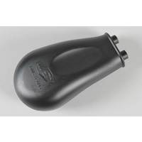 FG 09466/06 Air Box 2011.