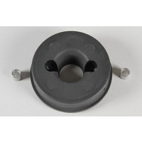 FG 09468/02 Adaptor for Air Box 2011.
