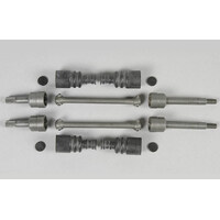 FG 09470 Ball Driving Set f. 1:5 - 390mm