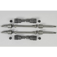 09471 FG Ball Driving Set f 1:5/392-420mm