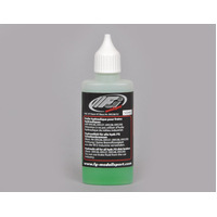 FG 09538/32 Hydraulic Brake Oil by Motul, 50ml.