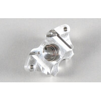 FG 09539/01 Wheel Caliper Body Left or Right, 1pce.