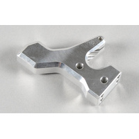 FG 09539/16 Master Hydraulic Brake Cylinder Bare.