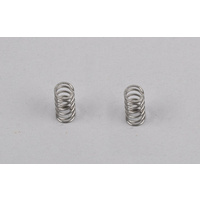 FG 09540/17 Pressure Spring for FG Hydraulic Brakes, 2pce.