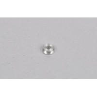 FG 09540/19 Spring Guide, 1pce.