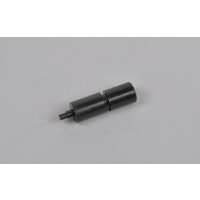 FG 09540/20 Brake Piston Master Cylinder, 1pce.