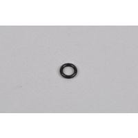 FG 09540/21 Brake O-Ring, 1pce.