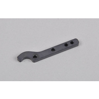 FG 09540/26 Brake Lever Master Cylinder, 1pce.