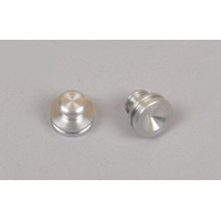 FG 09541/04 Brake Caliper Piston, 1pce.