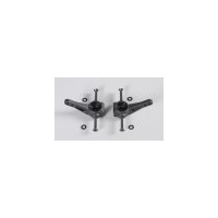 FG 10032 F1 RTR Front Uprights, 2pcs