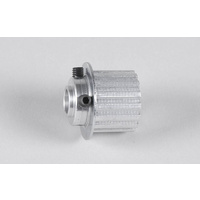 FG 10048 Driving Gear Disk 16 Teeth, 1pce.