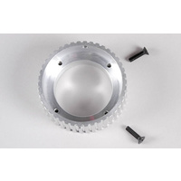FG 10054 Differential Gear Disk 42 Teeth, 1pce.