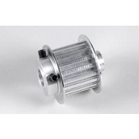 FG 10055 Countershaft Gear Disk 18 Teeth, 1pce.