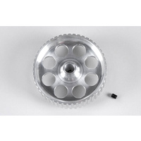 FG 10056 Main Gear Disk 48 Teeth, 1pce.