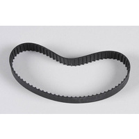 FG10059 F1 Toothed Belt 150x20