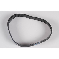 FG10060 F1 Toothed Belt 148x20