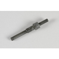 FG 10068/01 F1 Adapter for Crankshaft. RTR