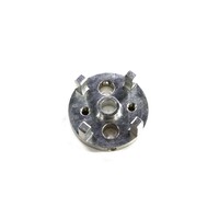 FG 10069 F1 Clutch Carrier