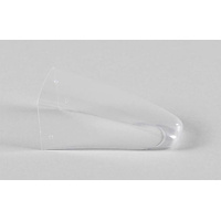 FG 10252/01 F1 Front Body Nose.