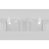 FG 10253 Body Side Parts left/right F2000, 2pcs.