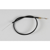 FG 10450/01 Bowden Cable f Front Disk Brake F1,1pce.