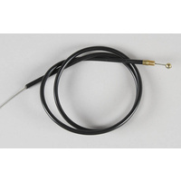 FG 10451/01 Bowden Cable f. Rear Disc Brake F1, ea.