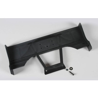 FG10455 F1 Front Spliter.