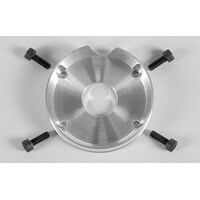 FG 10456/01 F1 Engine Flange.