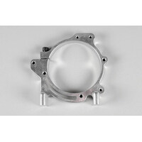 FG 10456/02 F1 Gearbox Flange.