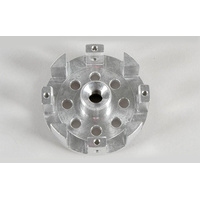 FG 10530/01 Clutch Carrier, f, 1:5 & 1:6, 1pcs.